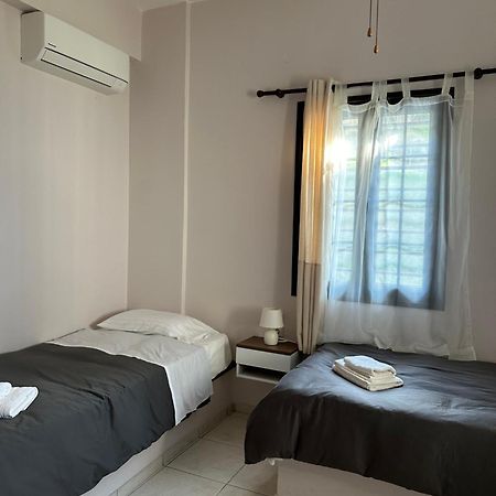 Stagiates House Villa Ngoại thất bức ảnh