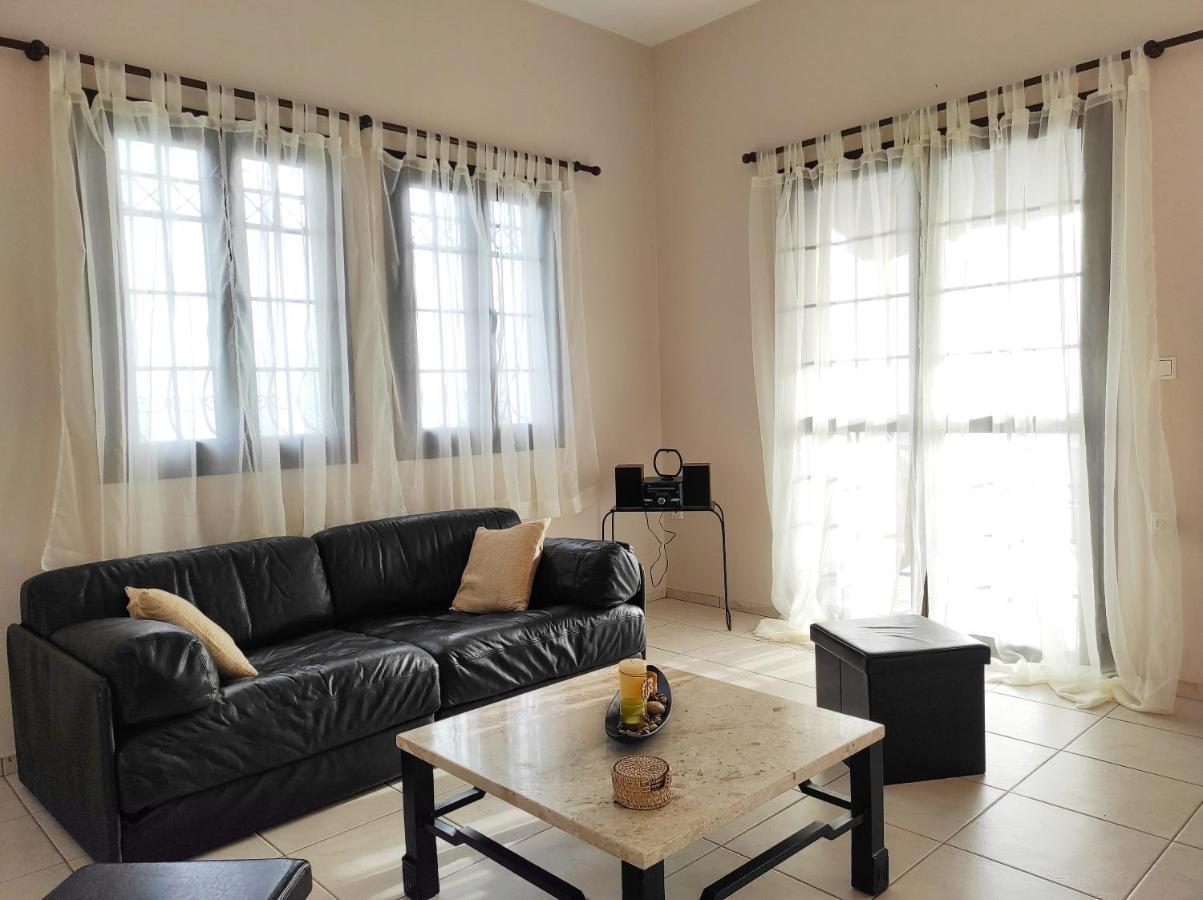 Stagiates House Villa Ngoại thất bức ảnh
