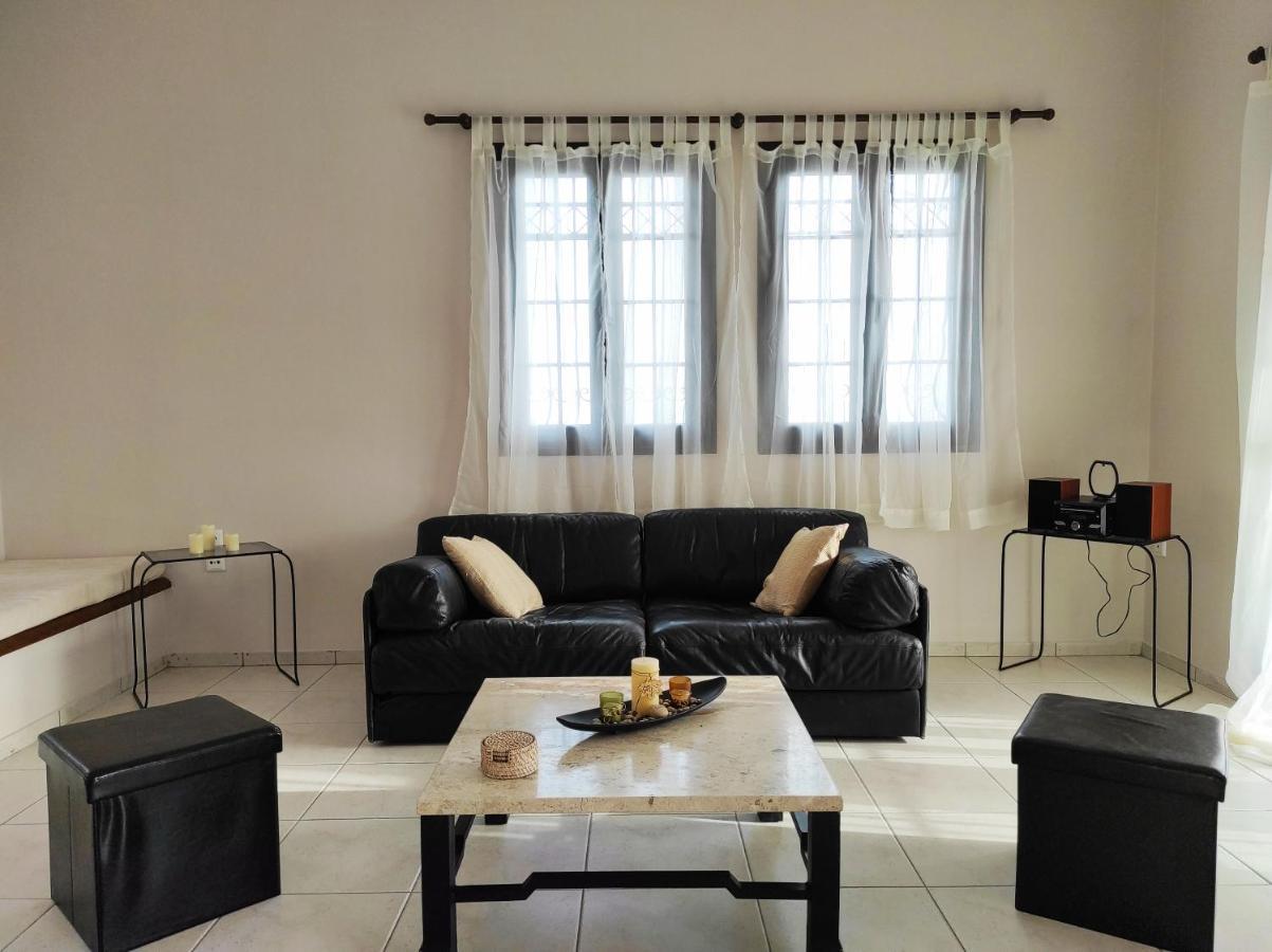 Stagiates House Villa Ngoại thất bức ảnh
